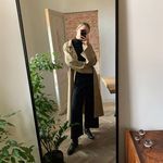 Camilla Gregory - @camilla__gregory__91 - Instagram