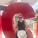 Camilla Gregory - @camillag2022 - Instagram