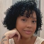 Camilla Gregory Mide - @camilla.galvao25 - Instagram