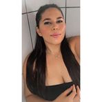 Kamyla Gregory - Facebook