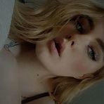 Camilla Griffith - Facebook