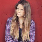 Camilla Griffith - Facebook