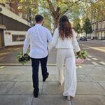 Camilla Ferreira - @camillagriffith - Instagram