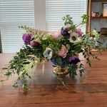 Camilla Griffith - @camillagriffithflorals - Instagram