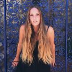 Camilla Griffith - @camigriffith - Instagram