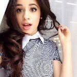 camilaharmony - @camillaharmony - Instagram
