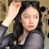 Camilla Bstgrl - @camillaharmonita0 - TikTok