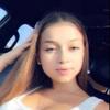 Camilla Harmon - @cutebabescamila - TikTok