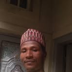 Kamalu Haroon Ahmad - Facebook