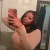 Milla Mae - @camillaharmon18 - TikTok