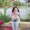 Camilla HE - @2145521429 - TikTok