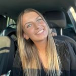 Velkommen til mit lille univers ✨🌷🌞 - @camilla_hedegaard - Instagram