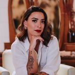 Camilla Helen - @camillahelen - Instagram