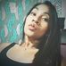 Camilla Helena Marquees - Facebook
