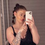 camilla henden - @camilla_henden - Instagram