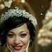 Camilla Hendricks - Facebook