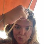 Camilla Herand - @camilla_herand - Instagram