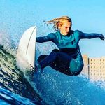Camilla Heuer - @camilla_heuer - Instagram