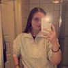 Camilla S⭐️ - @camilla_he - TikTok