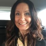 camillaheadlites - @camillaheadlites - Instagram