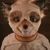 Camilly - @camillaaaaahehe - TikTok