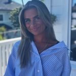 C.H.O - @camilla_hennigolsen - Instagram