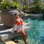 Camilla Head - @nikel1fove - Instagram