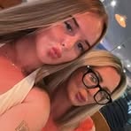 Camilla Head - Facebook