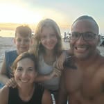 Camilla Head Wallace - @wallace.camilla - Instagram