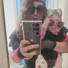 Camilla Headland - @camilla.headland - TikTok