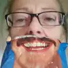 Camilla Headley - @camillaheadley - TikTok