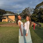 Camilla Heydt - Facebook