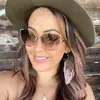 Camilla Whitehead - @camillawhitehead - TikTok