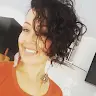 Camilla Whitehead - @camillawhitehead8 - TikTok