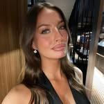 Camilla Woolhead - @camillawoolhead - Instagram