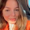 Camila Hellmann - @camila.hellmann - TikTok
