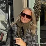 Camilla Elbæk Hellmann - @camillahellmann - Instagram