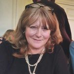 camilla g hellman - @rotherfield - Instagram