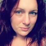 Camilla Hellman - @camilla_hellman_88 - Instagram