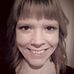 Camilla Hellman - Facebook