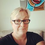 Camilla Hellman - @hellmca - Instagram