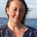 Camilla Hellman - Facebook