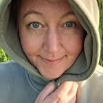 Camilla Hellman - @camilla_hellman - Instagram