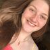 Camilla Hellmann - Facebook