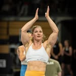 Camilla Salomonsson Hellman - @camilla.salomonsson - Instagram