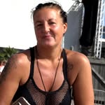Camilla_vanlife&food - @camilla_hellman76 - Instagram