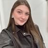 camillahellmann - @camillahellmann - TikTok