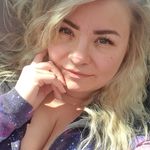 @hellmancamilla - Instagram