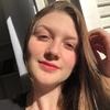 user3350703395804 - @camilla_hellmann - TikTok