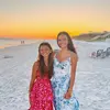CAMILLA❤️‍🔥 - @camillahenderson - TikTok